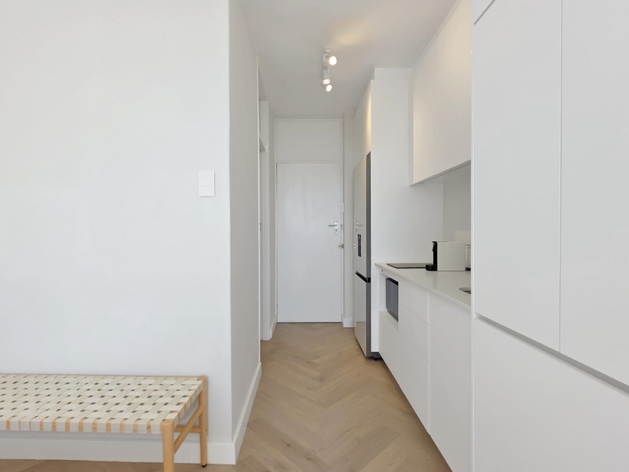 0 Bedroom Property for Sale in Gardens Western Cape